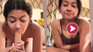 বাংলাদেশি চুদা চুদির সেক্স ভিডিও – Bangla Chuda Chudi Sex Video