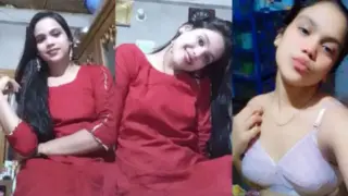 Bangladeshi College Girl Sex Video – Bangla Chuda Chudi.বাংলাদেশি কলেজ গার্ল চোদাচুদি ভাইরাল ভিডিও. বাংলাদেশি সেক্স ভিডিও চোদাচুদি